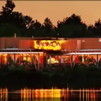 Barbacoa