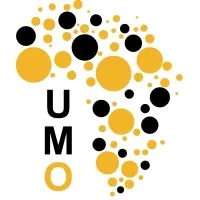 Umo Interim