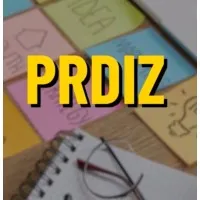 PRDIz