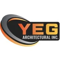 YEG Architectural Inc