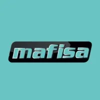 MAFISA Costa Rica