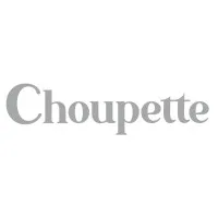 CHOUPETTE LLC