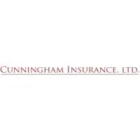 Cunningham Insurance, LTD. Cunningham Insurance, LTD.