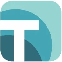 Adaptive Teams Adaptive Teams