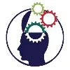 CogniTutor CogniTutor