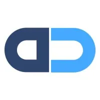 asehaonline