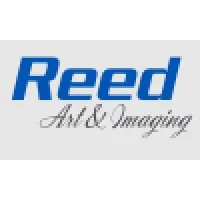 Reed Art & Imaging Reed Art & Imaging