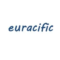 Euracific Strategies