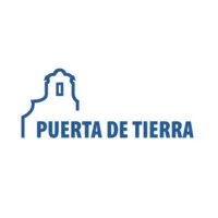 Puerta de Tierra