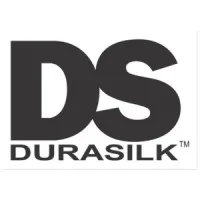 DuraSilkLTD