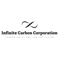 Infinite Carbon Corporation