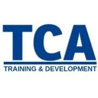 TCA Gurgaon TCA Gurgaon