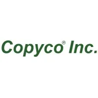 Copyco Inc.