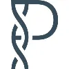 PathoScan PathoScan