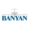 Banyan Air Service Banyan Air Service