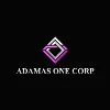 Adamas One Corp Adamas One Corp