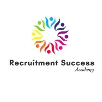 Recruitment Success Academy Recruitment Success Academy