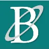 Branders.com
