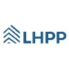 LHPP LHPP