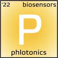 Phlotonics Inc.