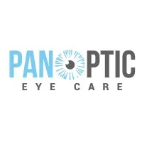 Panoptic Eye Care