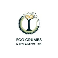 Eco Crumbs and Reclaim Pvt. Ltd.