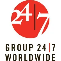 GROUP 24/7 Worldwide