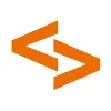 Shivneri Systems