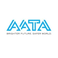 AATA: Brighter Future. Safer World.
