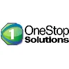 OneStop Solutions LLC OneStop Solutions LLC