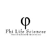 Phi Life Sciences