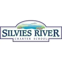 SILVIES RIVER CHARTER SCHOOL