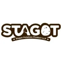 STAGOT POTATOES PRODUCT LLP