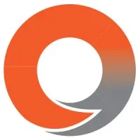 Break Through Consulting