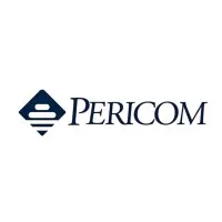 Pericom Imaging Group