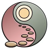 Bay Centre Health and Wellness Inc