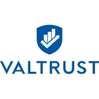 Valtrust