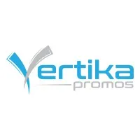 Vertika Promos
