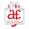 Ayman Yousif Engineering Ayman Yousif Engineering