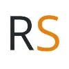 ResumeSpice - Best Resume Writing Service