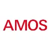 Swiss Aviation Software Swiss Aviation Software