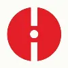 Arkitera.com Arkitera.com