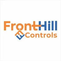 Fronthill Controls