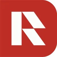 Renfro Development LP