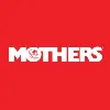 Mothers Polishes Waxes Cleaners Mothers Polishes Waxes Cleaners