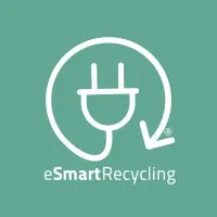 eSmart Recycling