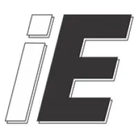 Ishaan Engineering