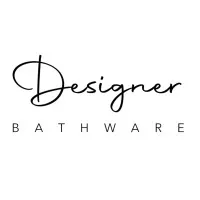 Designer Bathware
