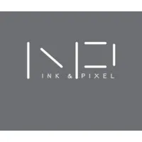 ink and pixel pte ltd