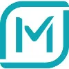 Multigate Medical Products Pty Ltd Multigate Medical Products Pty Ltd